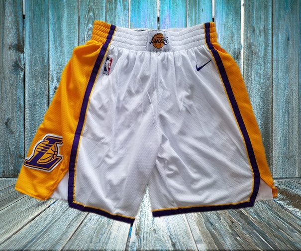 basketball shorts-036
